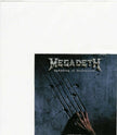 Symphony of Destruction / 2 More