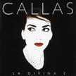 LA DIVINA 2