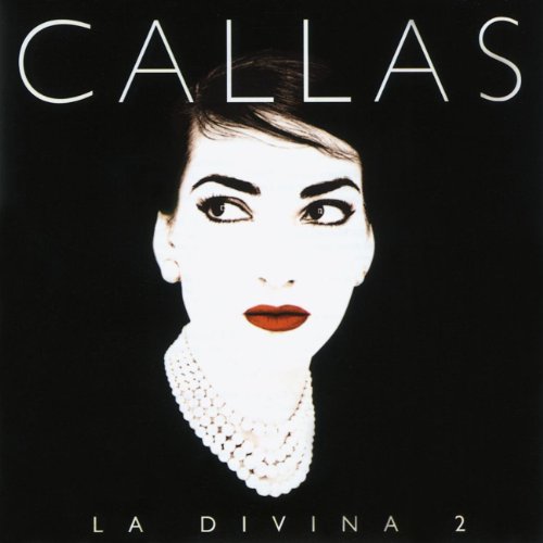 LA DIVINA 2