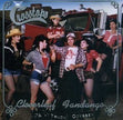 Cloverleaf Fandango