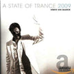 State of Trance 2009