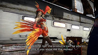 Final Fantasy XII-2 - PlayStation 3 Standard Edition