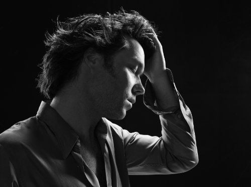 Rufus Wainwright / Out Of The Game(Deluxe CD/DVD) - CD (Used)