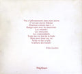 Le P'tit Bonheur - Le Coffret de Luxe offrant les Oeuvres de Felix Leclerc 1951-1975 (6CD)