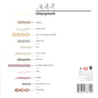 Telepopmusik / Genetic World - CD