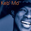 Keb' Mo' / Slow Down - CD