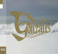 Gonzales / Soft Power - CD (Used)