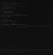 U2 / Songs of Innocence (Deluxe) - CD (Used)