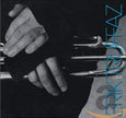 Best Of (3CD)