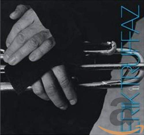 Best Of (3CD)