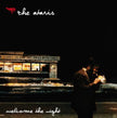 The Ataris / Welcome The Night - CD (Used)
