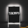 The 1975 (Deluxe 2CD)