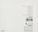 Deftones / White Pony - CD (Used)