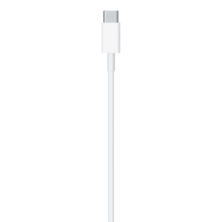 Apple USB-C to Lightning Cable (1m) 🍁 All In One Marketplace Canada