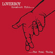 Loverboy / Greatest Hits...The Real Thing - CD (Used)