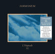 Harmonium / L'Heptade Xl 40th Ann. - CD (Used)