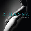 Rihanna / Good Girl Gone Bad - CD (Used)