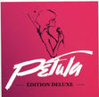 Petula