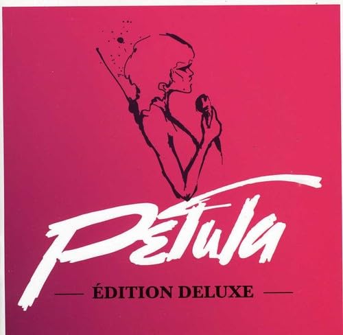 Petula