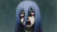 Shiki: Part 2 [Blu-ray + DVD]