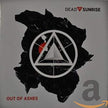 Out Of Ashes
