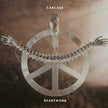Carcass / Heartwork - CD