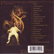 Freeman / L'Palais De Justice - CD (Used)