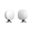 ecobee Smart Sensor 2 Pack - Comfort, Security, Energy Savings - Smart Home - Compatible with ecobee Thermostats 🍁 All In One Marketplace Canada