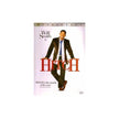 Hitch (widescreen) - DVD (Used)