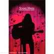 Live Acoustique 2007 [Import]