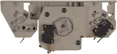 Whirlpool Microwave Interlock Part W11213912