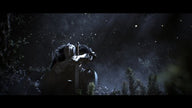 Dark Souls II - PlayStation 3