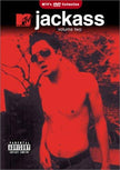 Jackass: Vol. 2 - DVD (Used)