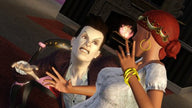 The Sims 3: Supernatural [PC DVD-ROM, Mac, Windows]
