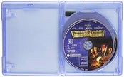 Pirates Of The Caribbean: The Curse Of The Black Pearl - Blu-Ray/DVD (Used)