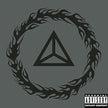 Mudvayne / The End Of All Things To Come - CD (Used)