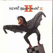 Henri II (Frn)