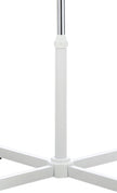 ToolTech Oscillating Pedestal Fan 16 Inch 🍁 All In One Marketplace Canada