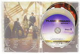 FlashForward: The Complete Series
