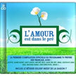 L'amour Est Dans Le Pre