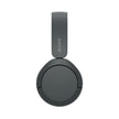 Sony WH-CH520 Wireless Headphones Bluetooth On-Ear Headset with Microphone, Black 🍁 All In One Marketplace Canada