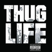 2Pac / Thug Life: Vol. 1 - CD