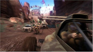 MotorStorm - PlayStation 3