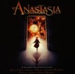Soundtrack / Anastasia: Music From The Motion Picture (1997 Version) - CD (Used)