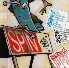 Spin This!