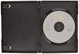 Simon Birch (Bilingual) - DVD (Used)