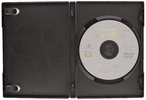 Simon Birch (Bilingual) - DVD (Used)
