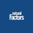 Natural Factors - Ubiquinol Active CoQ10 200mg, 60 Softgels 🍁 All In One Marketplace Canada