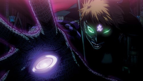 Hellsing Ultimate: Volumes 5-8 Collection (Limited Edition) [Blu-ray + DVD]