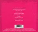 Cindy Lauper / Collections - CD (Used)